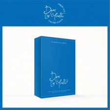 VERIVERY - Dear Our Youth - 2023 Season's Greetings