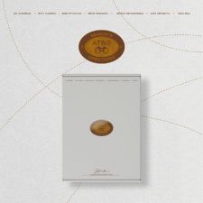ATBO - 2023 Season's Greetings