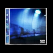 GEMINI - Still Blue - EP