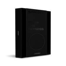 [LIMITÉE] ATEEZ - SPIN OFF : FROM THE WITNESS