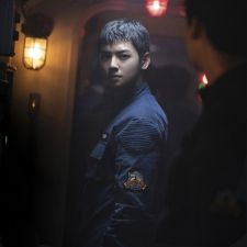 Decibel (데시벨) - O.S.T