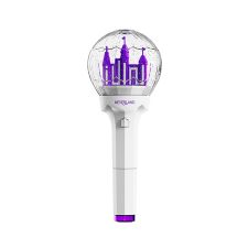 (G)I-DLE - Lightstick Officiel Ver.2