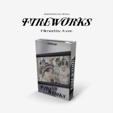 [NEMO] AIMERS - Fireworks - Filmed by A Ver. (camera)
