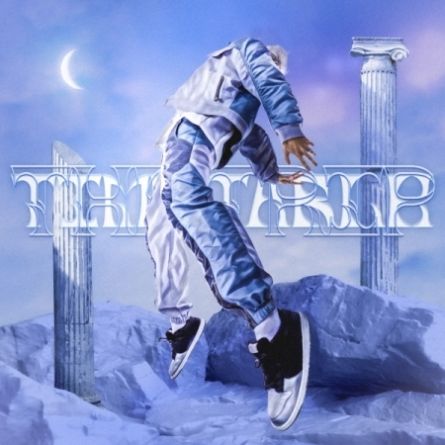 TRADE L - Time Table : The Trip - EP