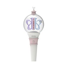 VIVIZ - Lightstick Officiel