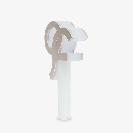 fromis_9 - Lightstick Officiel