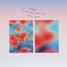 [SPECIAL] Yesung (Super Junior) - Floral Sense (Special Ver.) - Album Vol.1