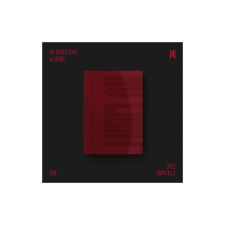 [KIT] MONSTA X - 2022 [NO LIMIT] TOUR in SEOUL