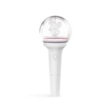 IVE - Lightstick Officiel