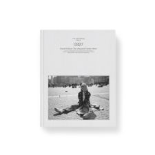 LISA 0327 - Photobook Vol.04