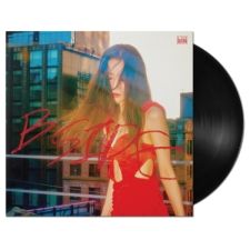 [LP] Sunmi - B-SIDE