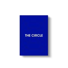 [KIT VIDEO] WINNER - THE CIRCLE - Winner 2022 Concert
