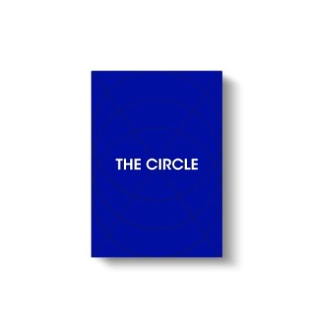 [KIT VIDEO] WINNER - THE CIRCLE - Winner 2022 Concert
