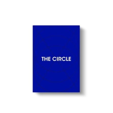 [KIT] WINNER - THE CIRCLE - Winner 2022 Concert KiT VIDEO