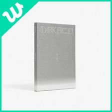 [WEVERSE ENGENE SET] ENHYPEN - DARK BLOOD