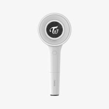 TWICE - CANDYBONG ∞ - Lightstick Officiel