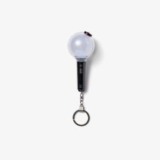 BTS - Keyring SE - Mini Official Lightstick