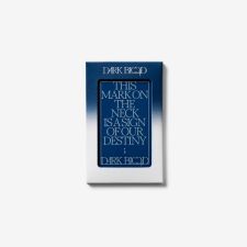 [WEVERSE] ENHYPEN - DARK BLOOD