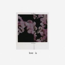 Owen - love is