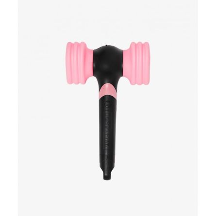 BLACKPINK - Lightstick Officiel V2