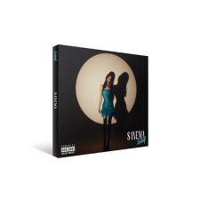 SAAY - S:INEMA - Album Vol.2