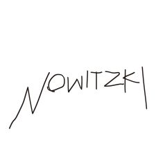 [LIMITED] Beenzino - NOWITZKI - Album