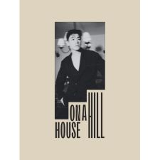 ERIC NAM - House on a Hill
