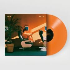 [LP] MILLIC - VIDA