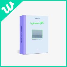 [BONUS WV] TXT - Season of TXT: YOUTH