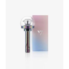 SEVENTEEN - Official Lightstick V.3