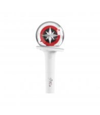 Stray Kids - Official Lightstick ver.2