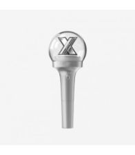 [POB x 3] Xdinary Heroes - Lightstick Officiel
