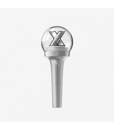 [POB x 3] Xdinary Heroes - Lightstick Officiel