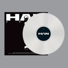 [LP] HAN 2023