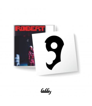 Bobby - ROBERT