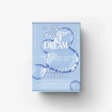 NCT DREAM - 2024 Season's Greetings 