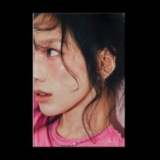 TAEYEON - TO. X - Mini Album Vol.5