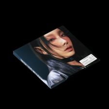 [DIGIPACK] TAEYEON - TO. X - Mini Album Vol.5
