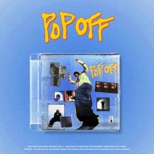 pH-1 - POP OFF - Album 