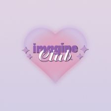 SOLE - imagine club