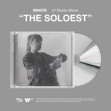 SINCE - THE SOLOEST