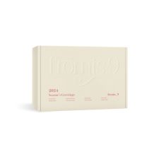 fromis_9 - 2024 Season's Greetings