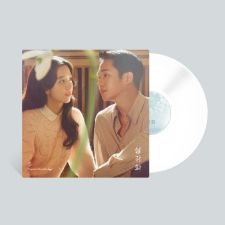 [LP] Snowdrop 설강화 OST