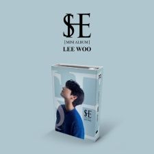 [NEMO] Lee Woo - SHE