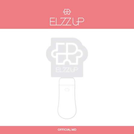 EL7ZUP - Lightstick Officiel