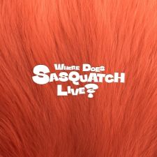 Zior Park - Where Does Sasquatch Live?