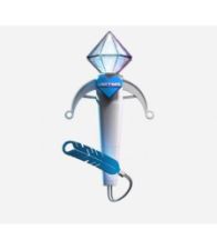 ARTMS - Lightstick Officiel