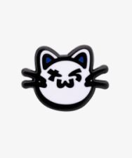 TWS - Badge (Cat)