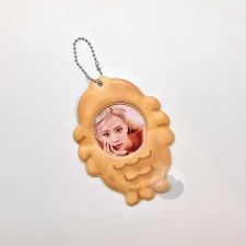 Porte Carte - [CH-1]