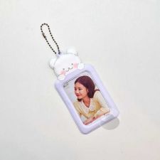 Card Holder - [CH-2]